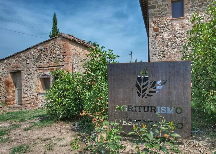 Luxury In Umbria With Private Pool Morcella